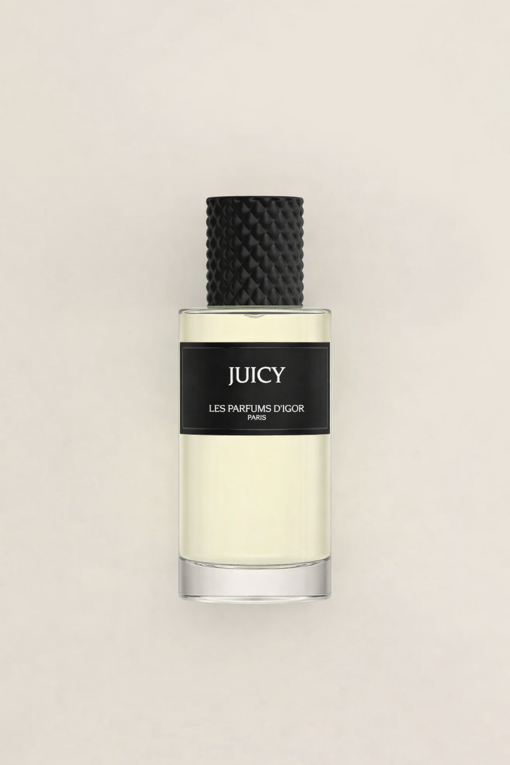 JUICY