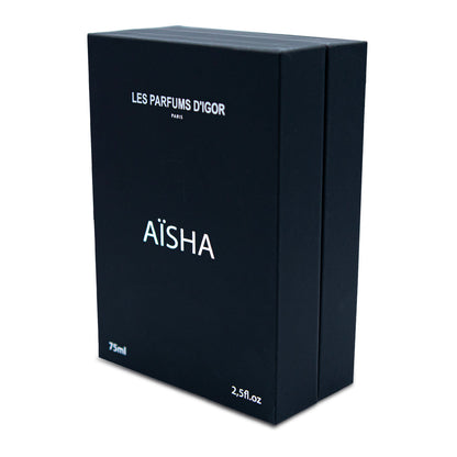 AÏSHA - NOUVELLE EDITION 75 ML