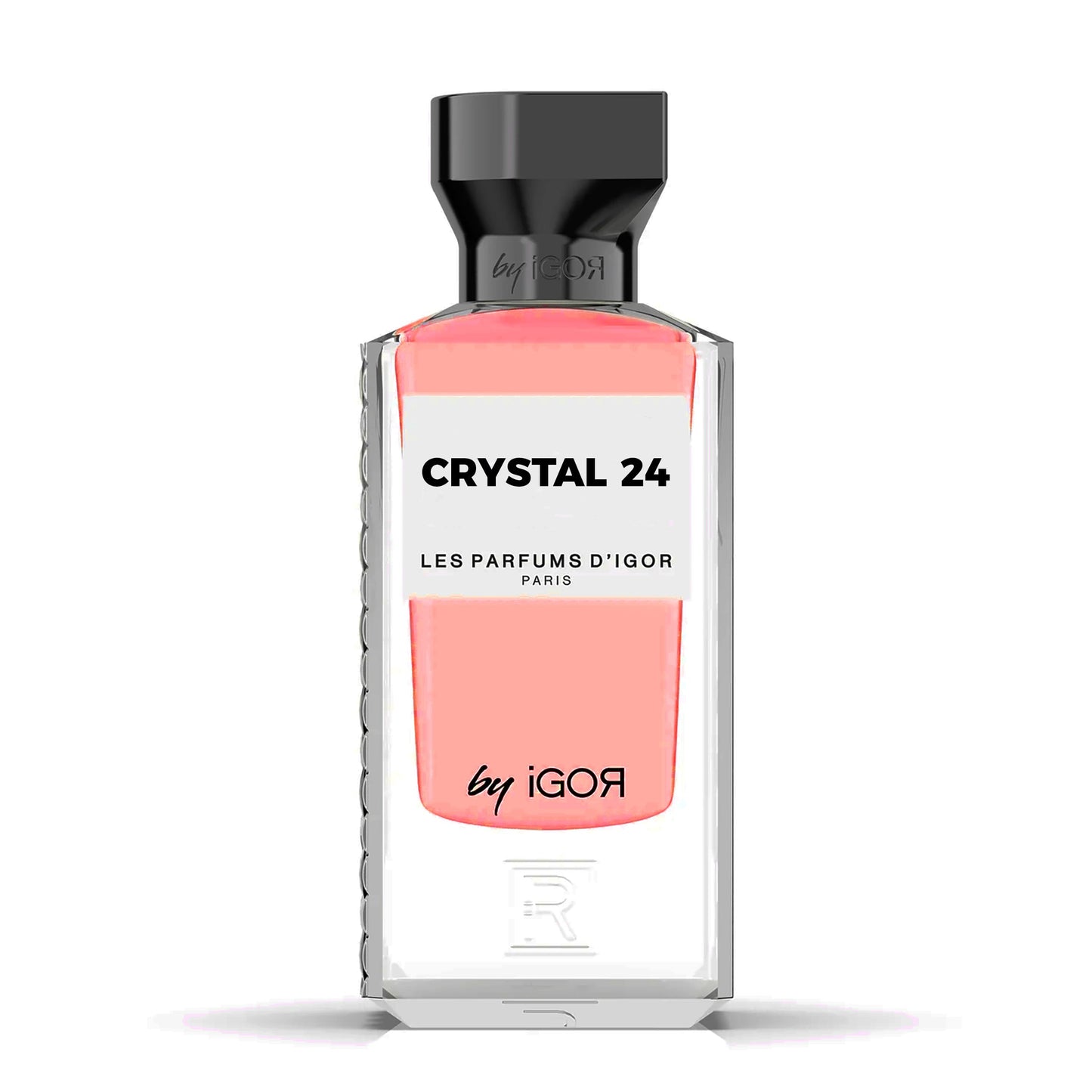 Crystal 24 - 100 ML