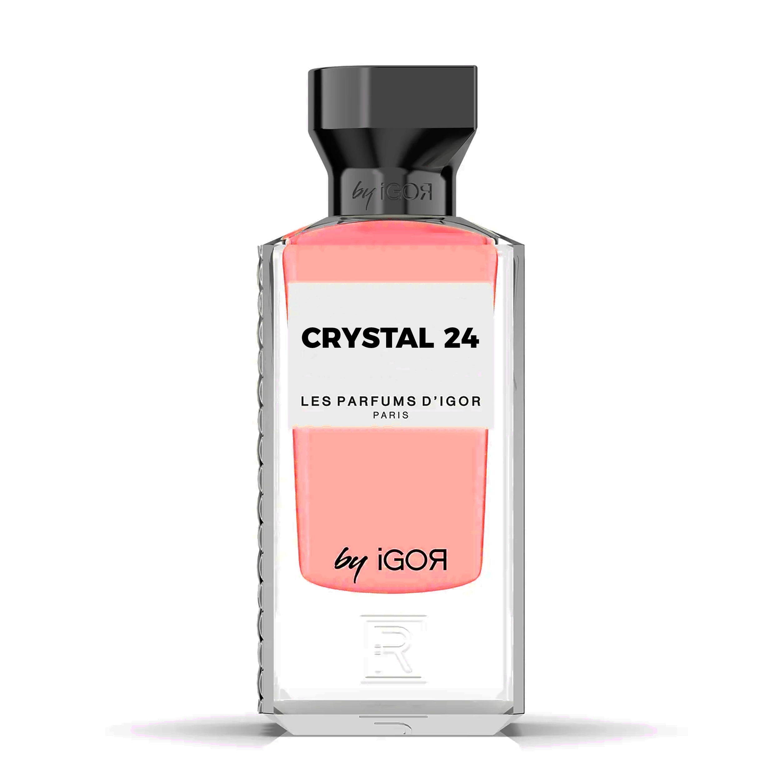 Crystal 24 - 100 ML