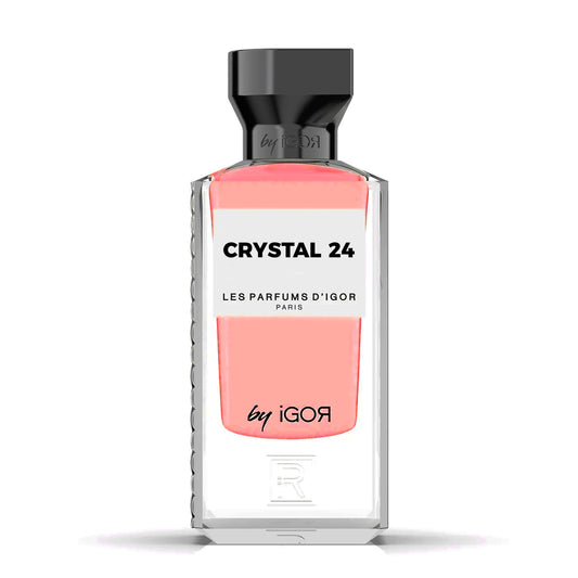 Crystal 24 - 100 ML